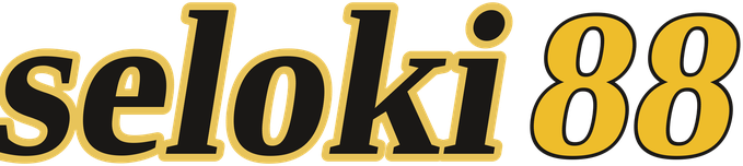 seloki88 logo