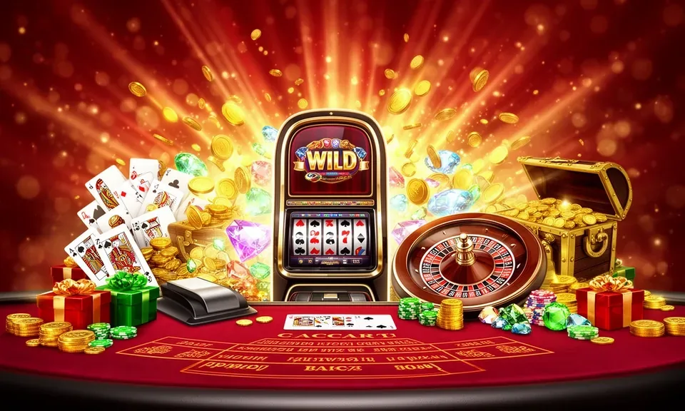 seloki88 Sportsbook